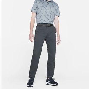 Nike Men’s Chino Pants 34x30